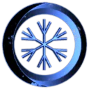 Wardens of the North