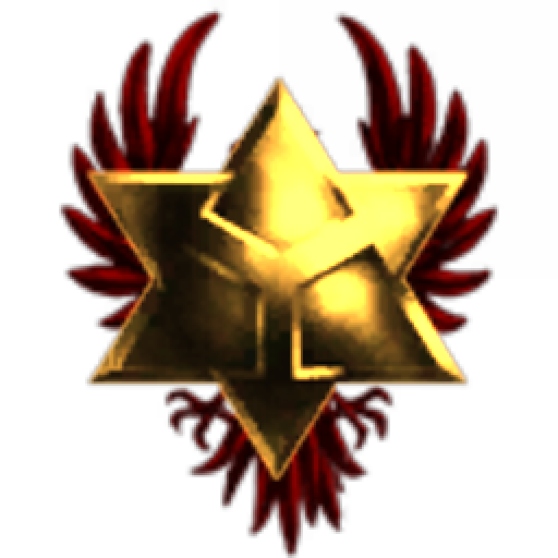 Tactical Reconnaissance Squadron Inc