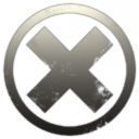 Genetically Modified