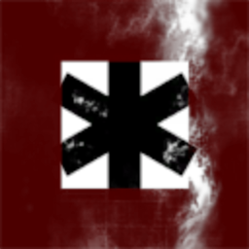 Blissful Ignorance Ltd.