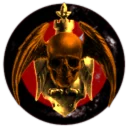 Our Business Is Life Itself Incorporated