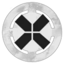 Piraten de Caap de Goede Hoop