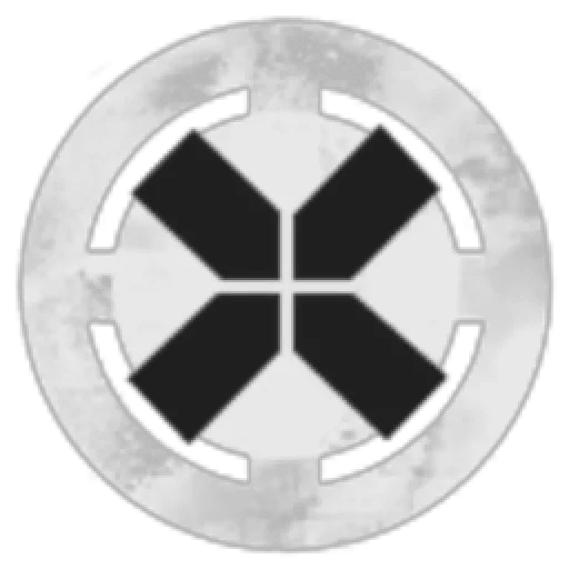 Piraten de Caap de Goede Hoop