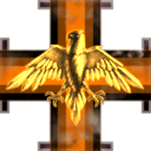 Eagle Mining and Industry