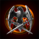 InterStellar Utopia Inc.