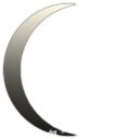 Relic Exploration Incorporated