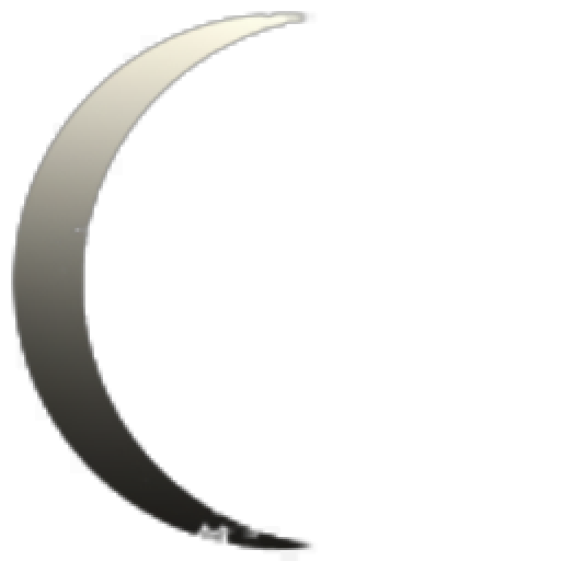 Relic Exploration Incorporated