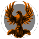 THIS IS NOT A REAL CORP