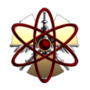 Madrigal Elektrothermics