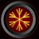 Warum liegt denn hier Stroh