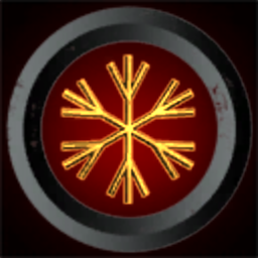 Warum liegt denn hier Stroh