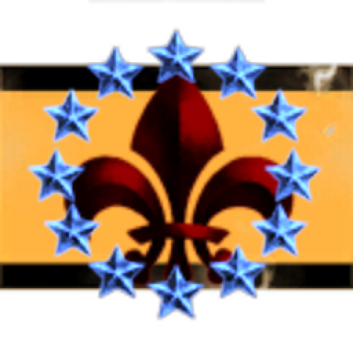 Imperial Spacedrill and Logistics