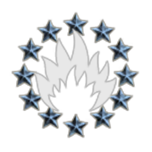 Sanctum Private Wealth Management