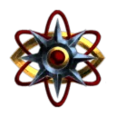 C-M Heavy industy