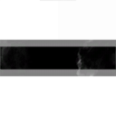 asusn53jn Aylet Corporation