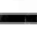 asusn53jn Aylet Corporation