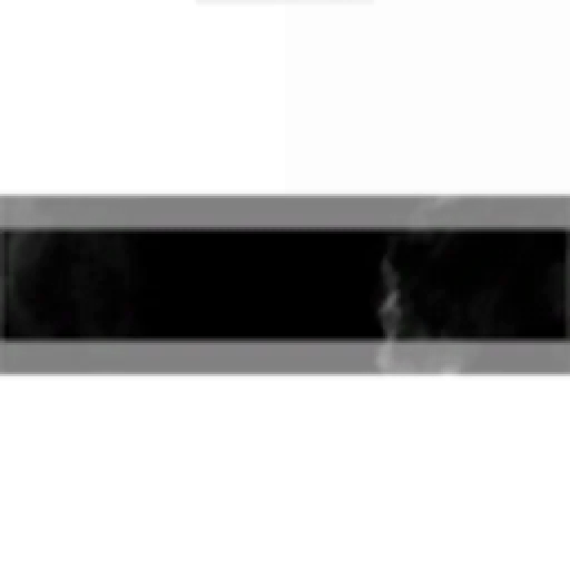 asusn53jn Aylet Corporation