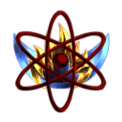 Material Acquisition Division