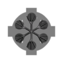 MicroScale Production And Mining