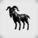 LEAGUE of LEGAL HARASSMENT