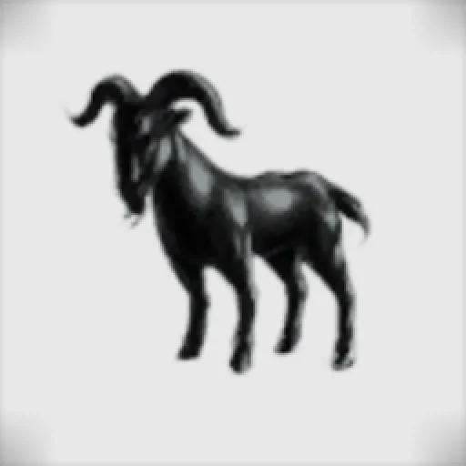 LEAGUE of LEGAL HARASSMENT