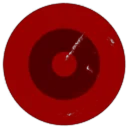 The Sacred Order of the Red Circle