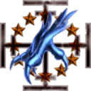 Craftworld Eldar