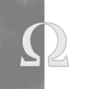 Auctor Illuminatas Infinitum