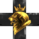 Snake Forest Corporation