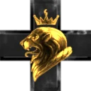 Snake Forest Corporation