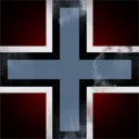 Jomsvikingr Merkantila och Logistik AS