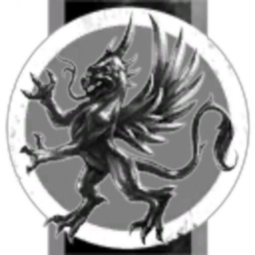 Divitiae et Fortunates