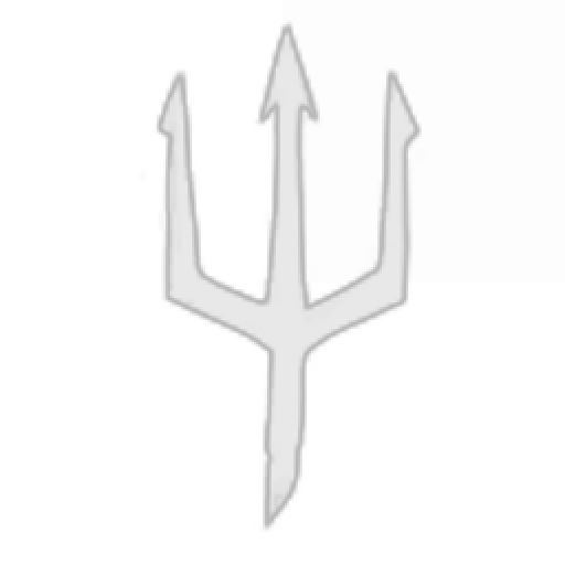 Pitchfork Entertainment