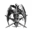 Home Grown Industrial