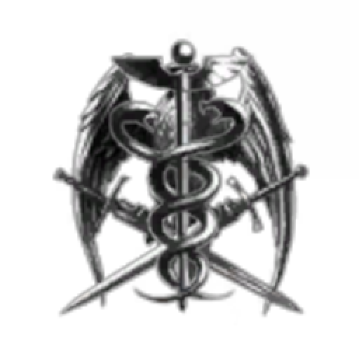 Home Grown Industrial