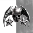 Duque the Dog Corporation