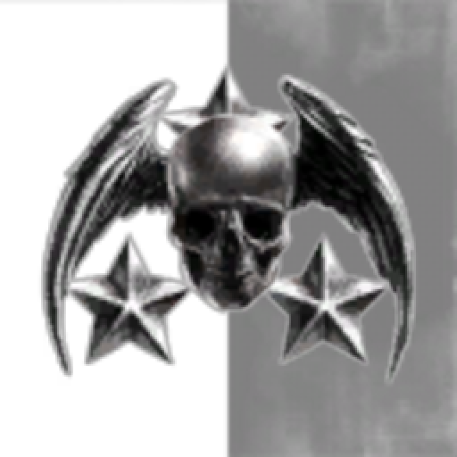 Duque the Dog Corporation