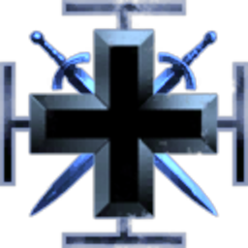 Korean Incursion SRP