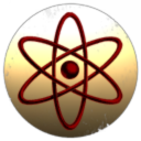 Extrime Manufacturing