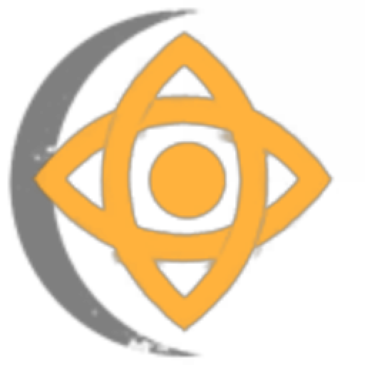 New-Eden Edgemeisters