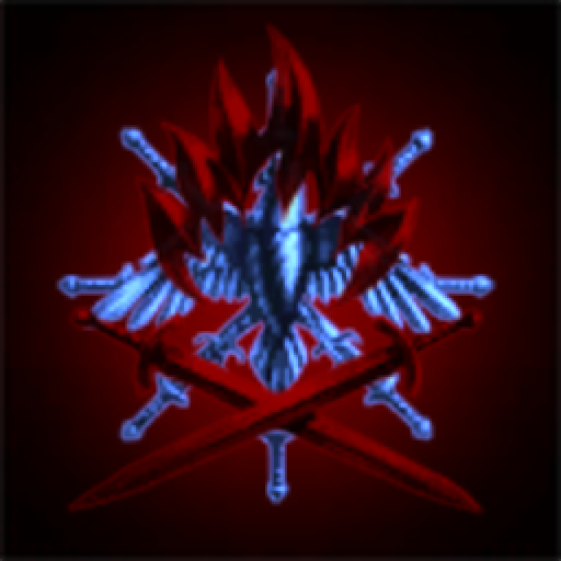 Royal Welsh Fusiliers