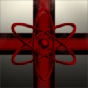 The Kothinean Imperial Logistics