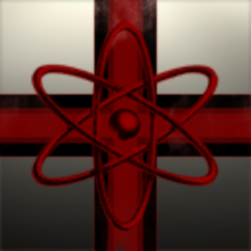 The Kothinean Imperial Logistics