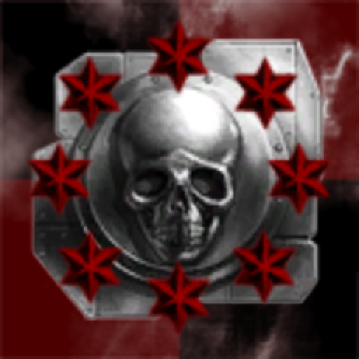 Smoke Weed Every Day