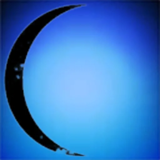 Keep Calm and Charon Trading Company