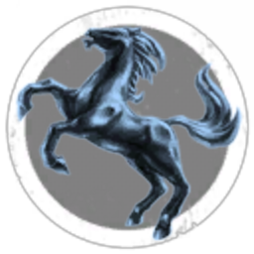 Tax Evasion Empire Strikes Back