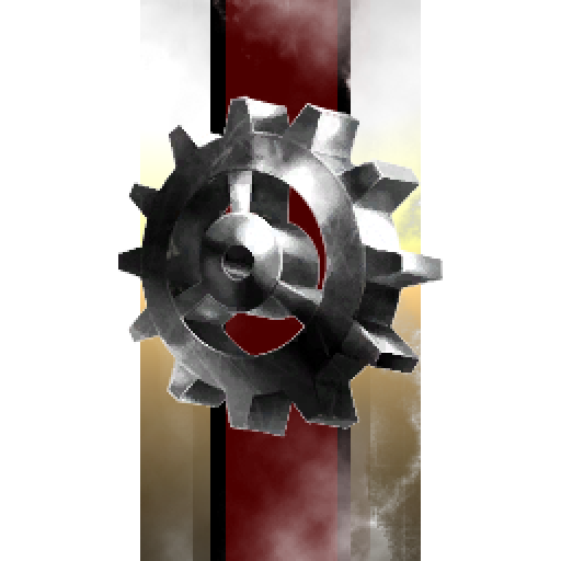 Arachnea Phoenix Productions