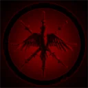 Equitable Investment