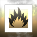 Destruction Department