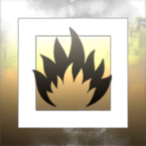 Destruction Department